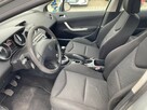 Peugeot 308 Benzyna, klimatyzacja, 8 airbag, tempomat, hak, drugie koła alufelgi - 7