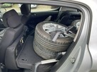 Peugeot 308 Benzyna, klimatyzacja, 8 airbag, tempomat, hak, drugie koła alufelgi - 9