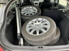 Peugeot 308 Benzyna, klimatyzacja, 8 airbag, tempomat, hak, drugie koła alufelgi - 10