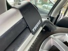 Peugeot 308 Benzyna, klimatyzacja, 8 airbag, tempomat, hak, drugie koła alufelgi - 11