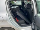 Peugeot 308 Benzyna, klimatyzacja, 8 airbag, tempomat, hak, drugie koła alufelgi - 12