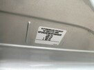 Peugeot 308 Benzyna, klimatyzacja, 8 airbag, tempomat, hak, drugie koła alufelgi - 14