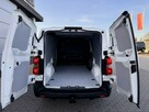 Opel Vivaro 2.0Cdti 122Ps,Long,Nowe opony,Vat-1,netto 57996pln - 8