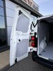 Opel Vivaro 2.0Cdti 122Ps,Long,Nowe opony,Vat-1,netto 57996pln - 9