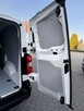 Opel Vivaro 2.0Cdti 122Ps,Long,Nowe opony,Vat-1,netto 57996pln - 10