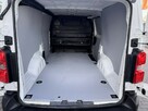 Opel Vivaro 2.0Cdti 122Ps,Long,Nowe opony,Vat-1,netto 57996pln - 11