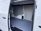 Opel Vivaro 2.0Cdti 122Ps,Long,Nowe opony,Vat-1,netto 57996pln - 12
