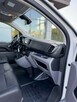 Opel Vivaro 2.0Cdti 122Ps,Long,Nowe opony,Vat-1,netto 57996pln - 14