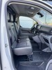 Opel Vivaro 2.0Cdti 122Ps,Long,Nowe opony,Vat-1,netto 57996pln - 15