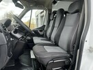 Renault Master l2h2 brygadówka 7 miejsc - 8