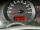 Renault Master l2h2 brygadówka 7 miejsc - 10