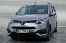 Toyota Proace City Verso - 3