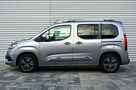 Toyota Proace City Verso - 6