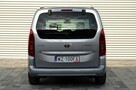 Toyota Proace City Verso - 8