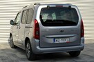Toyota Proace City Verso - 9