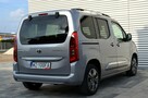 Toyota Proace City Verso - 10