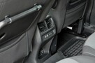 Toyota Proace City Verso - 14