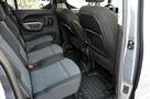 Toyota Proace City Verso - 15