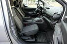 Toyota Proace City Verso - 16