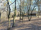 Magiczne miejsce, niepowtarzalny klimat! - 3