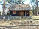 Magiczne miejsce, niepowtarzalny klimat! - 12