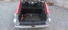 PEUGEOT 206 SW - SPRZEDAM - 4