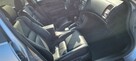 Honda Accord VII 2.4 i-Vtec 2007r automat, skóra, super stan - 16