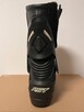 Sprzedam męskie buty motocyklowe - 9