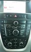 Opel Astra J 1.4T 140 KM + LPG BRC czytaj opis - 6