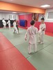 Jujitsu!!! - 10