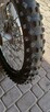 Yamaha yz450f yzf450 2013r wtrysk - 9