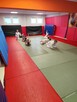 Dla przedszkolaków: zajęcia z elementami JUDO. - 15