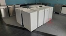Pralka Electrolux SensiCare 600 EW6TN3262P ROK GWARANCJA AGD - 7