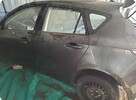 Mazda 3 - 3