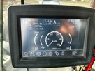 liebherr 580 Xpower ,waga pfreundt wk 60, szybkozłącze - 4