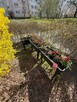 Zamienie 3 pok. na większe Warszawa - 5