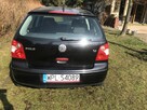 VW Polo 2004r mały przebieg OKAZJA lub zamienie - 2