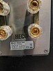 Sprzedam zestaw głośniki, amplituner, subwoofer - 5