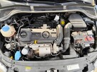 Skoda Rapid automat DSG full opcja zamiana bezwypadkowy - 13
