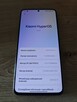 POCO F5 Pro 256GB - 4