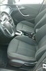 Opel Astra J 1.4T 140 KM + LPG BRC czytaj opis - 4