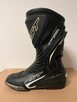 Sprzedam męskie buty motocyklowe - 11
