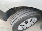 Opel vivaro 2.0 CDTi, Klimatyzacja, LONG, 9osób, stan DBD - 12