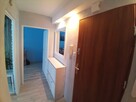 Zadbane, umeblowane mieszkanie dwupokojowe z dużym balkonem - 6