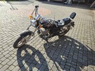 Sprzedam Regat Raptor - 1