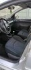 PEUGEOT 206 SW - SPRZEDAM - 6