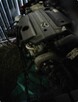Mazda 3 - 6
