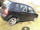 VW Polo 2004r mały przebieg OKAZJA lub zamienie - 5