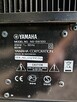 Sprzedam zestaw głośniki, amplituner, subwoofer - 6
