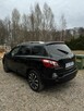 Nissan qashqai 2013 4x4 2.0 bezyna gaz - 7